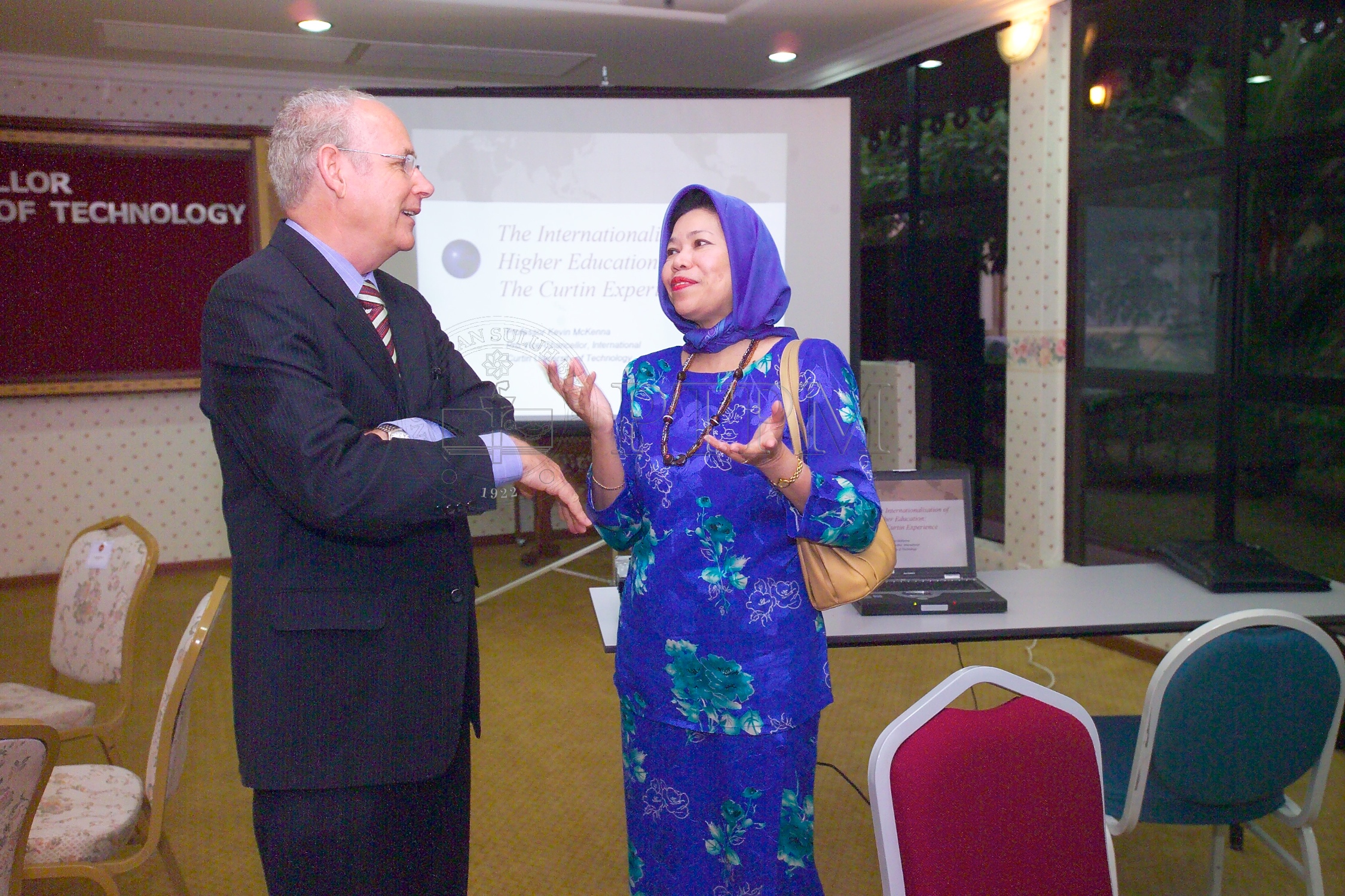 PTPM 06 46  ppa D9X33617